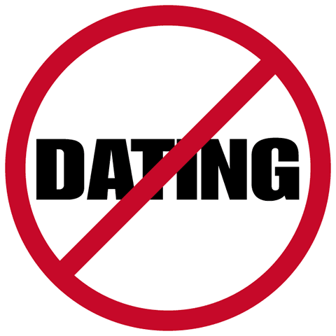 dating and relationship